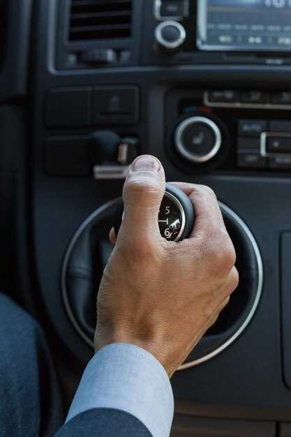 Настройки и перепрошивка блока управлением двигателем