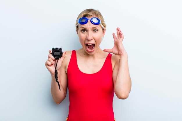 Проблемы с системой впуска воздуха