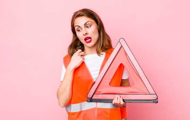 Проблемы с подогревом газового редуктора и их влияние