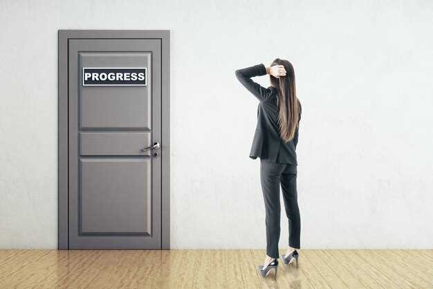 Проблемы с замочной скобой и личинкой замка