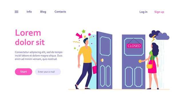 Коррозия и загрязнение внутри замка