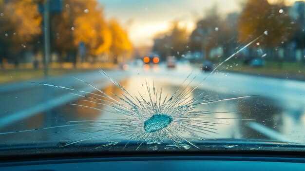 Настройка системы климат-контроля и проверка работы датчиков