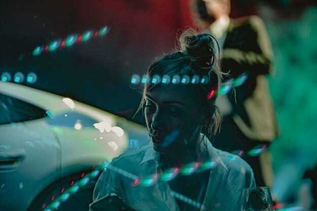 Нарушение регулировки света и его параметров