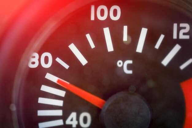 Ошибка в электронной системе управления двигателем