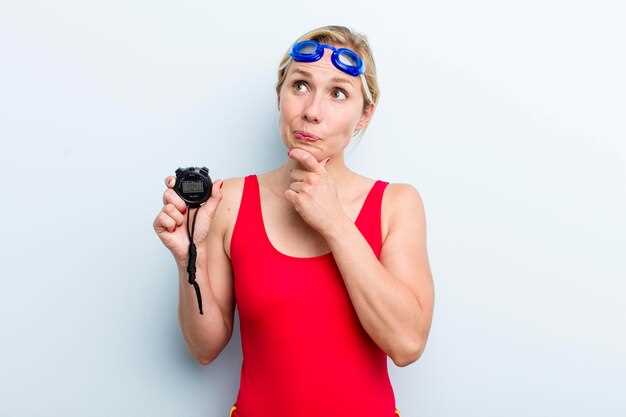 Очистить гидравлическую систему и залить свежую жидкость