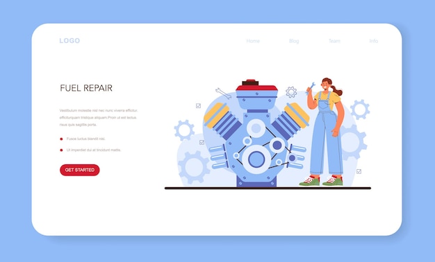 Оксиды, грязь или повреждения на ремне или роликах