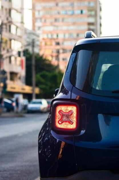 Неисправности в блоке управления аварийкой