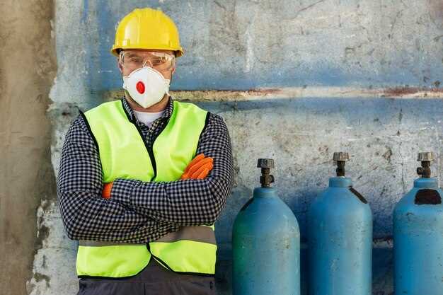 Особенности работы турбины и её влияние на звук при сбросе газа