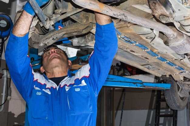 Советы по профилактике появления стука на будущее