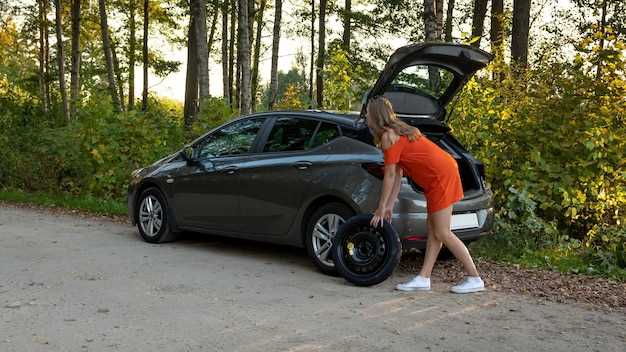 Обслуживание амортизаторов и стабилизаторов для предотвращения стука