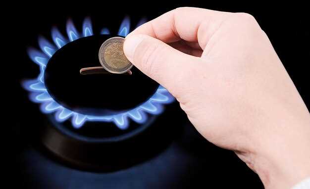 Почему возникает вибрация кузова при нажатии на газ и как устранить проблему