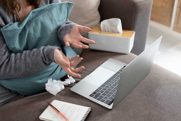 Практические способы устранения перегрева и профилактики