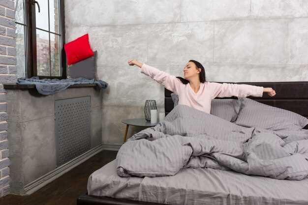 Проверка уровня и состояния охлаждающей жидкости