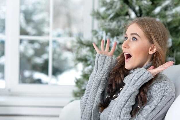 Настройка системы зажигания и топливной системы для холодного пуска