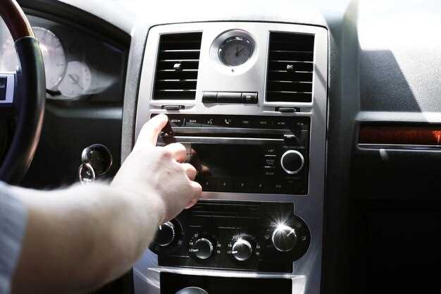 Ремонт разъемов и замену неисправных компонентов