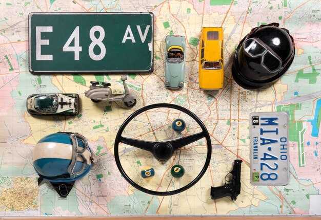 Проверка и регулировка сцепления для плавного переключения