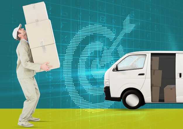 Решения и профилактика: что делать, чтобы избежать пропажи передач