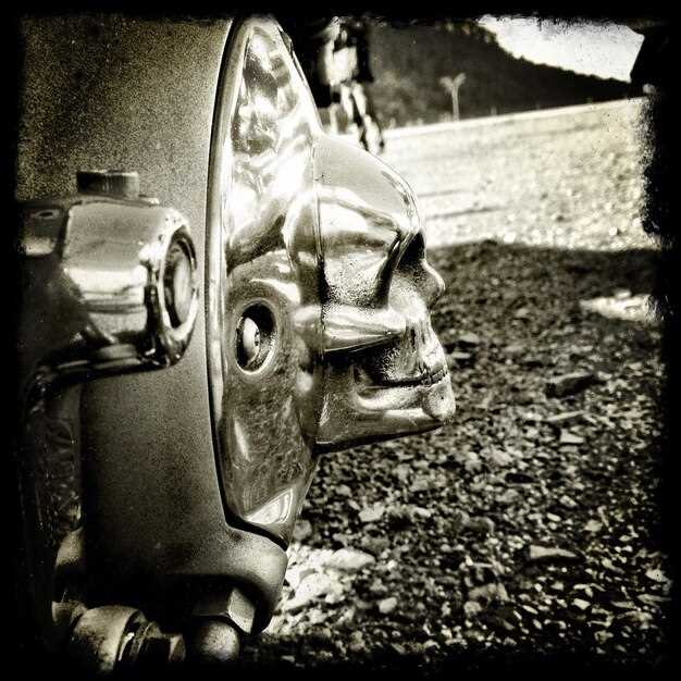 Диагностика и проверка системы зажигания