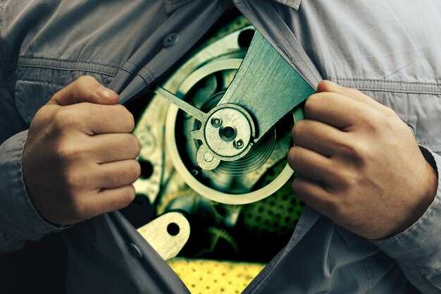 Основные причины трения ремня ТНВД ЗМЗ 514 и их устранение