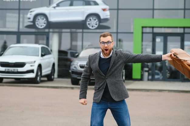 Проблемы с системой принудительного регулятора холостого хода