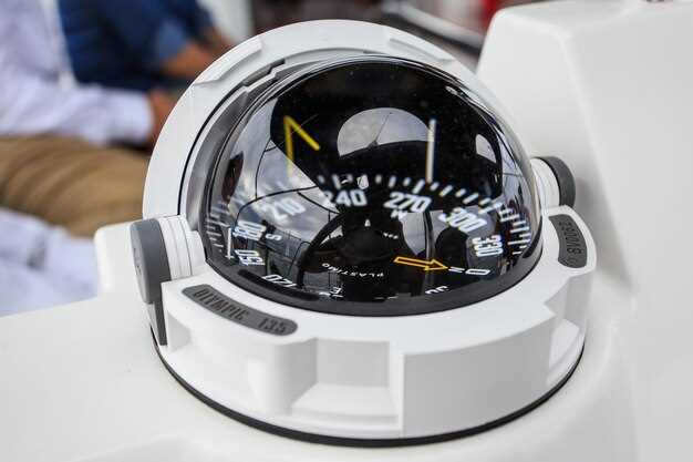 Монтаж дополнительных источников питания для стабильной работы времени