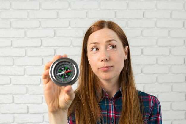 Диагностика причин сбоя времени в Пролоджи МР-100