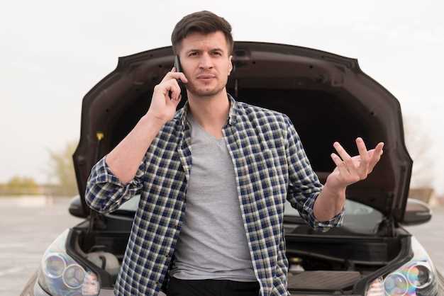 Диагностика причин неровного звучания синуса в автомобильной аудиосистеме