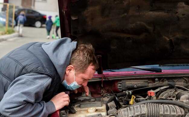 Изношенные контакты и разъемы в проводке