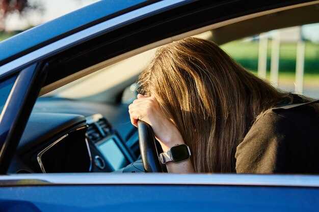 Осмотр и очистка контактных соединений и разъемов