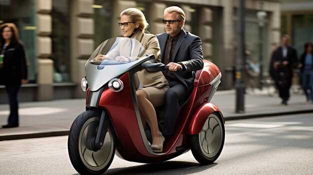 Некачественный или старый топливный насос