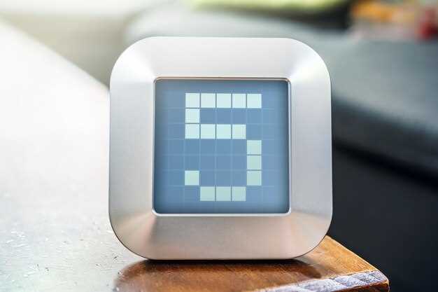 Проверка правильности последовательности действий при входе