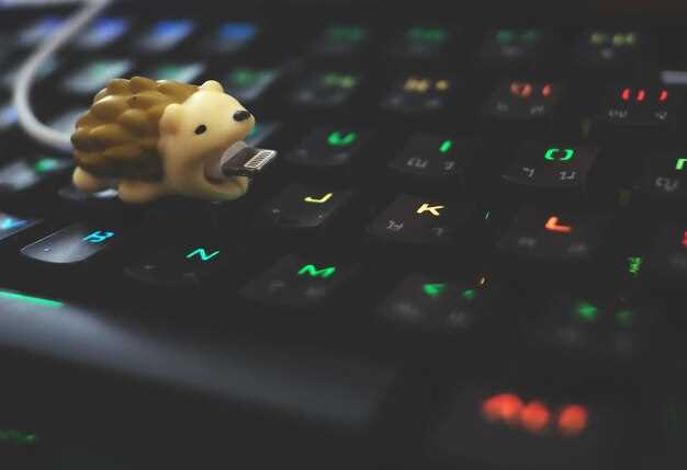 Использование сервисных каналов и диагностика через ПК