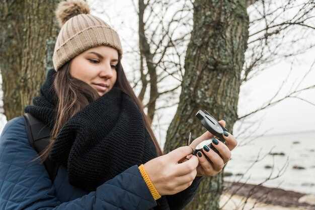 Обновление прошивки устройства: как выполнить и проверить