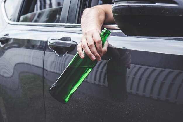 Причины застревания стеклоочистителя ВАЗ 2107 в вертикальном положении