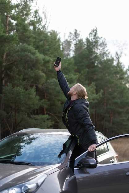 Проверка и ремонт электромотора и проводки