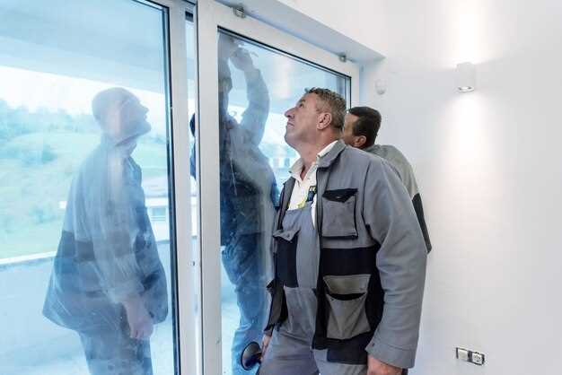 Практические способы ускорения работы стеклоподъемника Веста