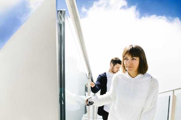 Чистка и смазка направляющих: как выполнить самостоятельно