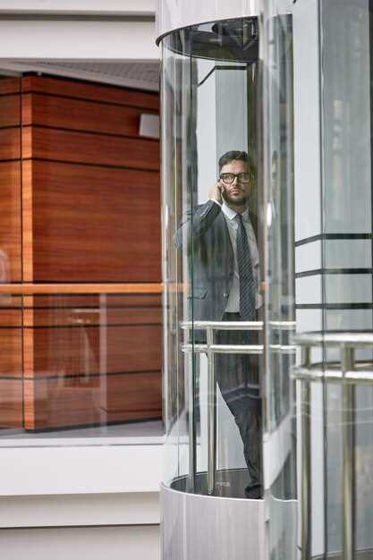 Обновление или замена моторчика стеклоподъемника: пошаговая инструкция