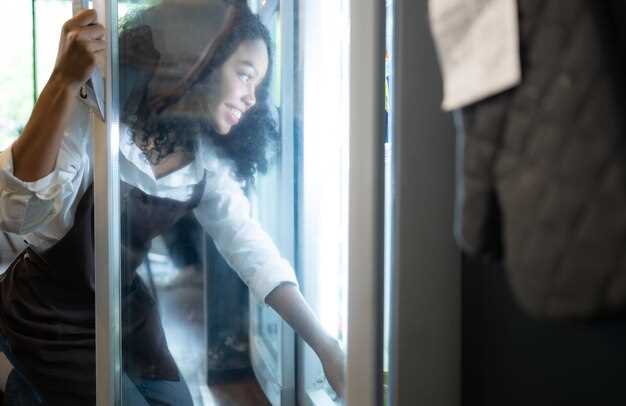 Установка нового блока управления: особенности и советы новичкам