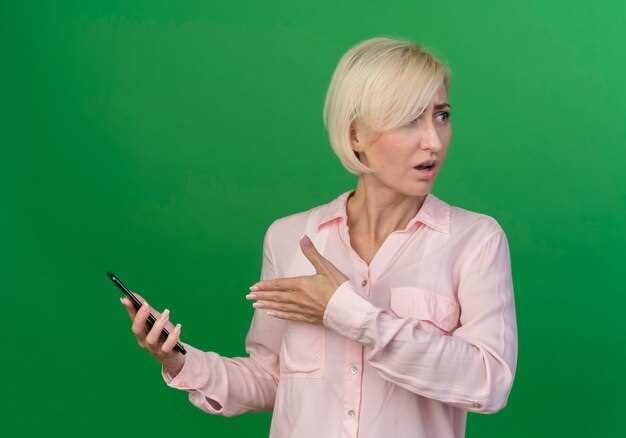 Причины неисправности тахометра: диагностика и первичные проверки