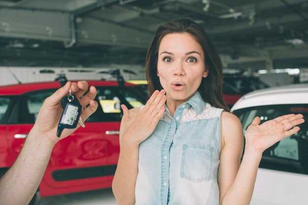 Проверка и замена топливного клапана