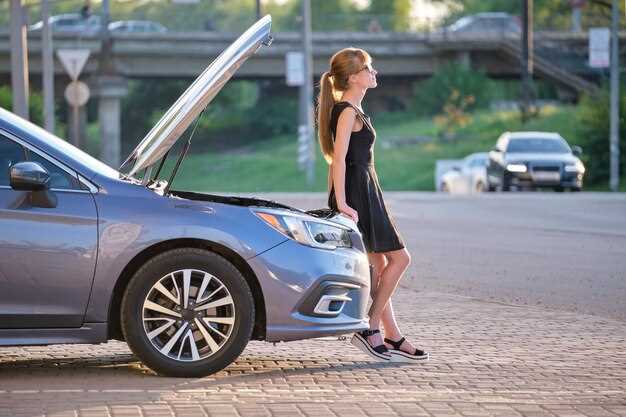 Заменa изношенных шаровых опор и нюансы работы