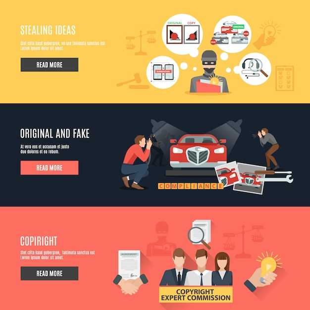 Изношенность свечей зажигания и системы подачи искры