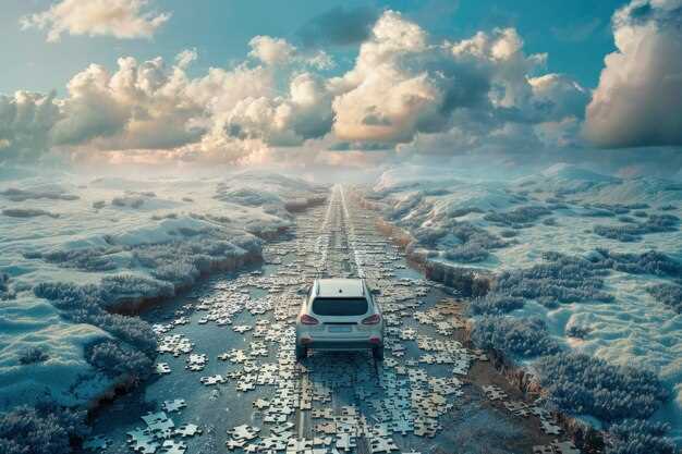 Практические пути исправления и профилактики плывущих холостых оборотов