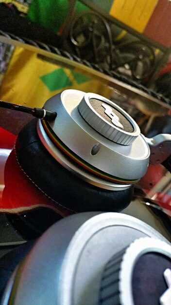 Применение некачественных запчастей или неоригинальных компонентов