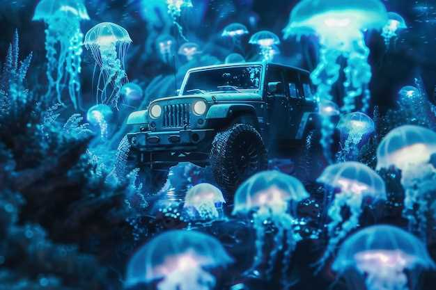 Неисправность зажигания или катушки зажигания