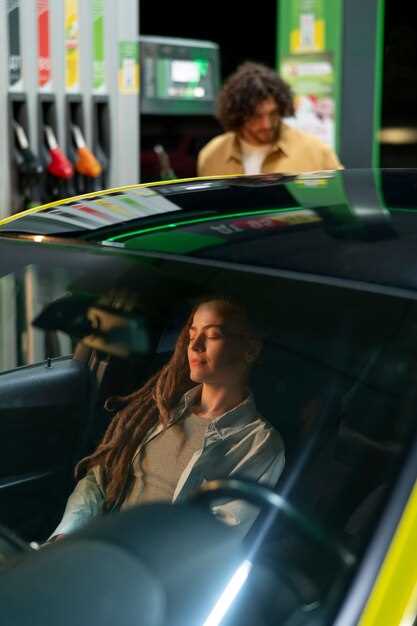 Осмотр и тест катушки зажигания