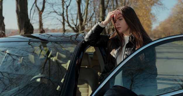 Использование дополнительных устройств для стабилизации работы