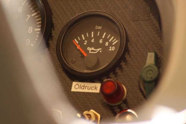 Регулировка зазоров клапанов по инструкции