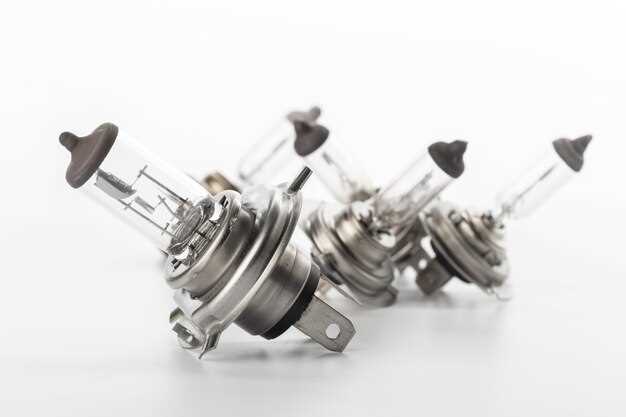 Недостаток и качество топлива, влияющие на работу системы зажигания